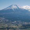 katsujp profil fotoğrafı