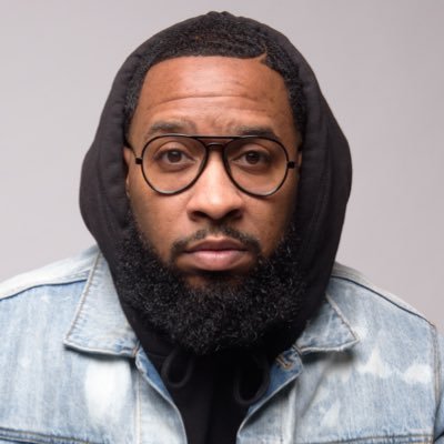 Mike McClure Jr.'s profile picture