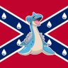 States' Rights Lapras profil fotoğrafı