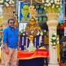 Sujjan Kumar's profile picture