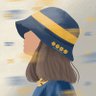 Nσε 🇸🇪 的头像