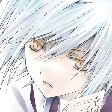 うぃる's profile picture