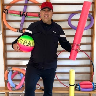 gustavolorente1's profile picture
