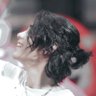 ^ชิ-น่อน^₊˚ˑ ♬ (slow) profil fotoğrafı