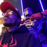 Profilbild von High_Dephinition
