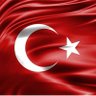 Çerkes Baba profil fotoğrafı