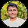 Ram Avatar's profile picture