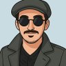 Profilbild von İbrahim¹⁹⁰⁷