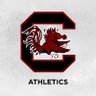South Carolina Gamecocks's profile picture
