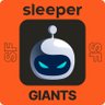 SleeperSFGiants profil fotoğrafı