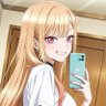 Anderson Armendoni's profile picture