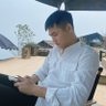 Minh Nguyễn Văn profil fotoğrafı