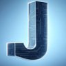 Фото профиля JTronics.com Store