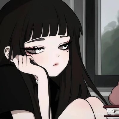 PhamOlivia65514's profile picture