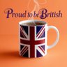 Profilbild von UNIONIST 🇬🇧