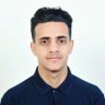Maged Naji Albarea 的头像