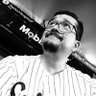 Diego de Monterrey's profile picture