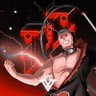 Profilbild von ✯ 𝐕 𝐢 𝐠 𝐨 𝐫 . 𝙖𝙍 ✯