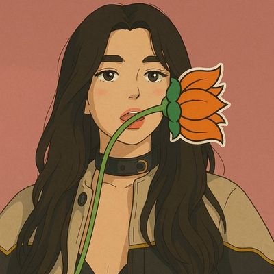 Hindutva Knight Chapter 2's profile picture