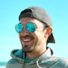 Profilbild von Justin Miller