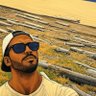 Anson Petry profil fotoğrafı
