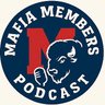 Mafia Members Podcast's profile picture