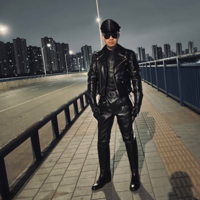 leatherxps's profile picture