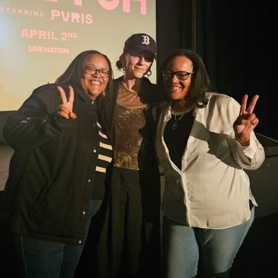 twin_fangirl's profile picture