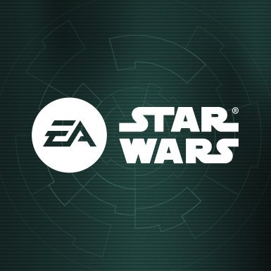 EA Star Wars's profile picture