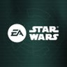 Фото профиля EA Star Wars