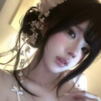 wawacai147's profile picture