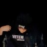 Bxpe ❂'s profile picture