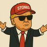 Big Don's House Of Stonks's profile picture