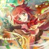 Фото профиля 消え猫ฅたけるん
