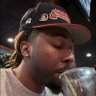 🦺's profile picture