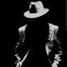 Powan Sahu's profile picture