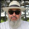 James Abril's profile picture