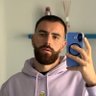 Profilbild von Andrea