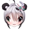 r0nny201🎮🪫/🎤🐼/🍆🤍/🍎✨/🧬⛓️ profil fotoğrafı