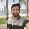 md Prince's profile picture