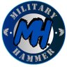 MilitaryHammer 的头像