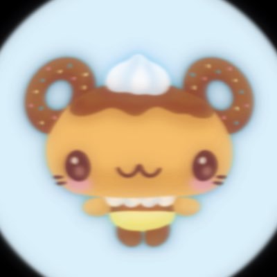 bear..'s profile picture