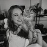 Profilbild von sinemm_
