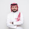 أحمد الغامدي profil fotoğrafı