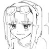 SSSS.Hamachi's profile picture