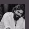 RVT's profile picture