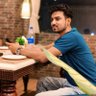 Kabir Ahmed 'Reddio' (Ø,G) KGeN 'HULD''s profile picture