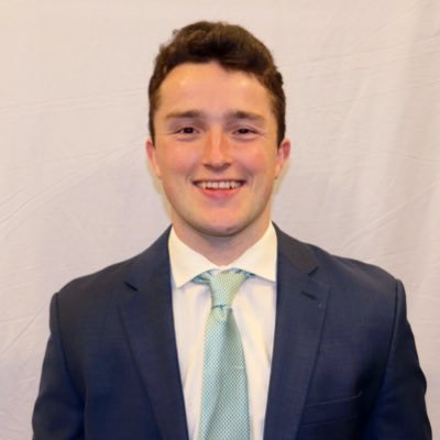 TimNolanTV's profile picture
