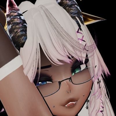 JustAnna❤️'s profile picture