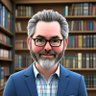 Caleb Tonn profil fotoğrafı